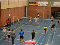 2016 161123 Volleybal (15)